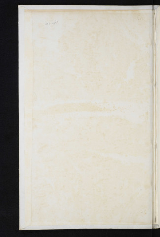 Lectionnaire du propre des saints pour toute l'année, commandé par Guillaume Poullart, abbé de Saint-Aubin d'Angers