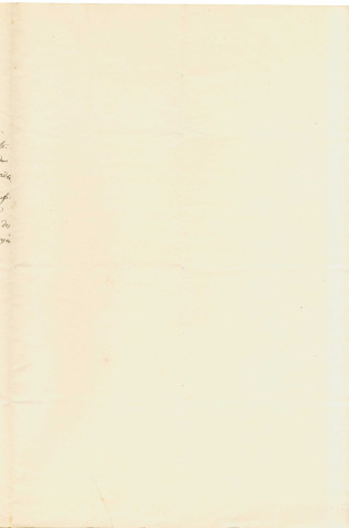 Brongniart (Alexandre), scientifique