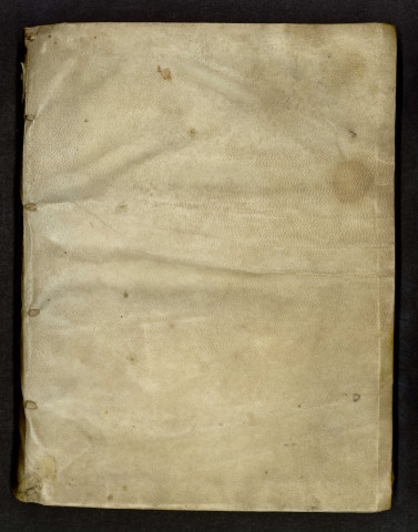 Le Criton de Platon, ou de ce qu'on doibt faire, translate de grec en françois, et enrichy d'annotations pour l'intelligence des lieux plus obscurs et difficiles, par Jean le Masle, angevin