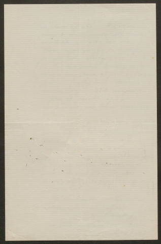 Chevallier, Louis Pierre Désiré