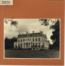 Savennières : Château La Bizolière