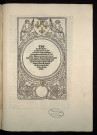 Textus de sphera Joannis de Sacrobosco, cum additione (quantum necessarium est) adjecta : novo commentario Jacobi Fabri Stapulensis nuper edito ad utilitatem studentium philosophice Parisiens. academiae illustratus. Cum compositione anuli astronomici Boni [Boneti] Latensis. Et geometria Euclidis Megarensis