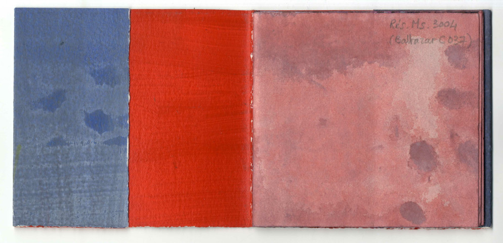 Si le corps dit, vraiment ?