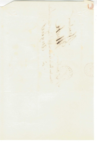 Boulanger (Louis), peintre