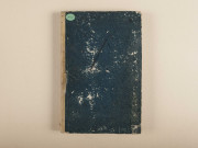 Notice sur quelques antiquités de l'Anjou