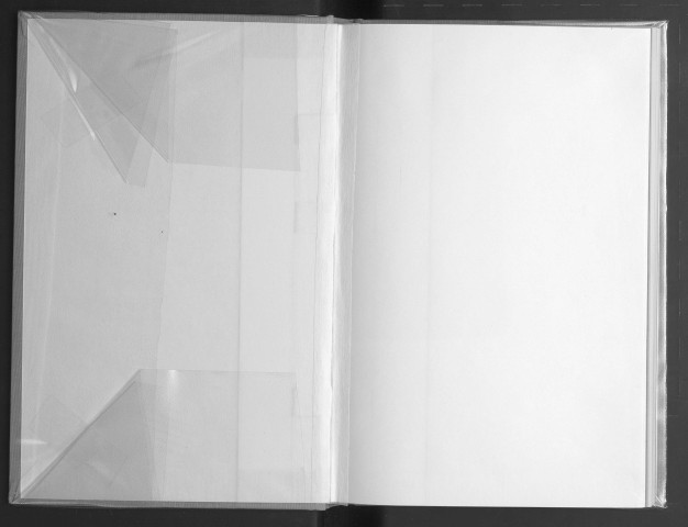 Inventaire de l'orfèvrerie et des joyaux de Louis I duc d'Anjou. Introduction