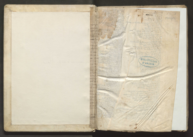 Summa magistri Guillelmi Altisiodorensis. Fides est substantia rerum expetendarum...