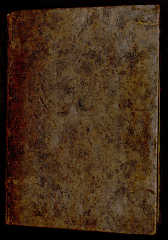 Le secret d'architecture, découvrant fidèlement les traits géométriques, coupes et desrobemens nécessaires dans les bastiments, par Mathurin Jousse