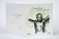 Le début, la fin et ce qu'il y a entre les deux