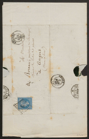 Braun, Joseph-Hyacinthe