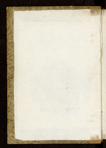 Convulsio calumniarum Ulrichi Veleni Minhoniensis quibus Petrum runquam Romae fuisse cavillatur, per Joannem Roffensem Episcopum, academiae Cantabrigiensis Cancellarium Petrus fuit Romae