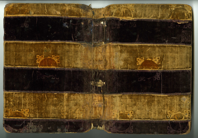 Histoire des comtes de Dammartin - ff.46v-47