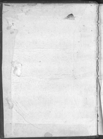 Institutionum forensium Galliae pene totius, quae moribus regitur communium libri quatuor... recogniti per Iohannem Imbertum,... earundem authorem,... ex tertia authoris recognitione...