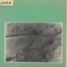 Anjou : L'Evre, à Courossé