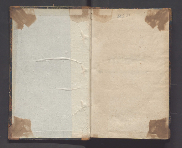 Elémens de grammaire générale appliqués à la langue française