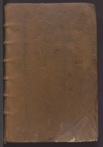 « Consuetudines Andegavenses, ex originali manuscripto restitutae, notis viri clarissimi Caroli Molinaei et aliorum Galliae jurisconsultorum, praecipue Andinorum, sententiis illustratae, cura et studio nobilis viri magistri Gabrielis du Pineau, andini, regii apud Andes in senescalia et praesidiali senatu consiliarii, ejusque annotationibus explicatae »