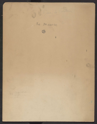 Couvertures artistiques en ardoises ouvrées