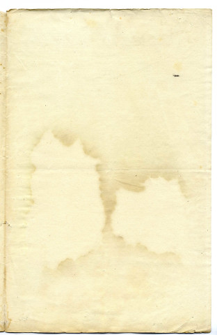 Correspondance de Ney [au général Dutaillis]