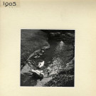 Angers : Jardin des Plantes