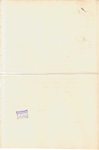 Cailliot (L.), médecin