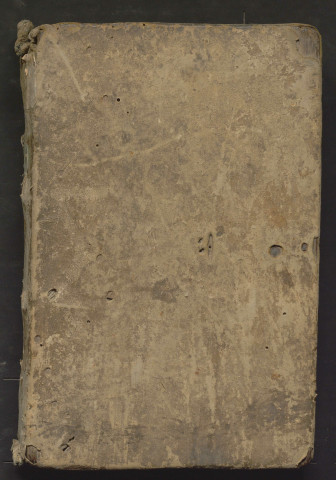 « Augustinus de diversis causis. Omne verum a veritate verum est... »