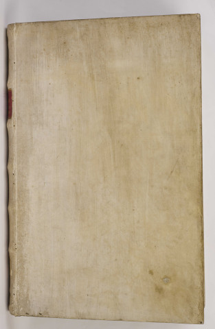 Pierre Lombard. Liber Sententiarum