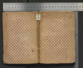 Dissertation sur la cause de l'augmentation de poids, que certaines matières acquièrent dans leur calcination ; qui a remporté le prix au Jugement de l'Académie Royale des Belles Lettres, Sciences & Arts de Bordeaux. Par le R. P. Beraud, Jésuite, Professeur de Mathématiques dans le Collège de Lyon, & de l'Académie des Beaux Arts de la même ville