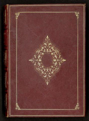 Ce sont les coustumes du pays et duché d'Anjou. Publiées par messeigneurs maistres Thibault Baillet, président, et Jehan Le Lievre, conseillier en la court de parlement à Paris par commission et mandement du roy nostre sire