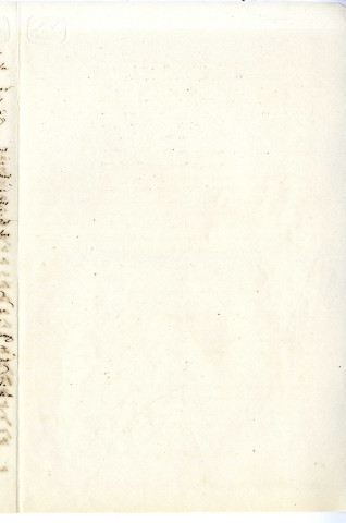 Léchaudé d'Anisy (Amédée-Louis), érudit et historien