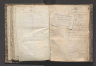 La guerre de l'indépendance