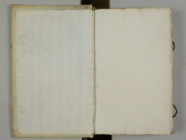 Bans et arrière-bans d'Anjou