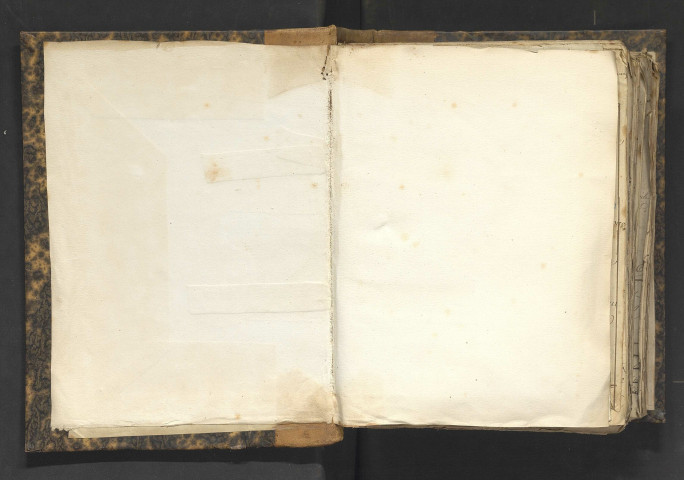 Madame Camus et sa demoiselle