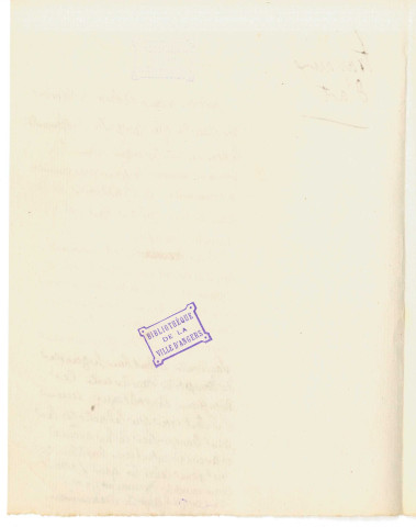 Capelle (Guillaume, baron)