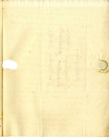 Dubois (Louis Nicolas, comte)