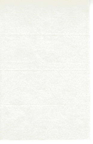 Cesena (Amédée de), journaliste