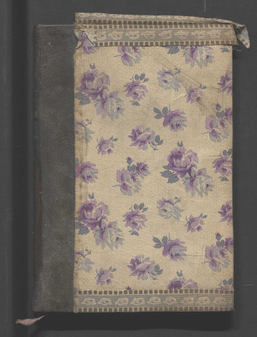 Contes d'un temps-fut et d'à-présent. Tome 2