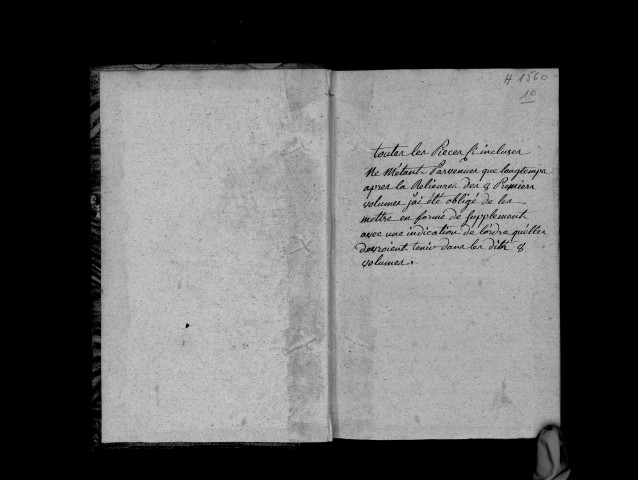 Recueil des discours sur la question de la réunion de la Belgique à la France