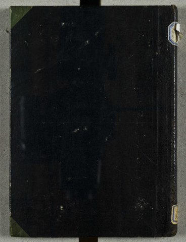 19 - Album : croquis divers : animaux, oiseaux, banques