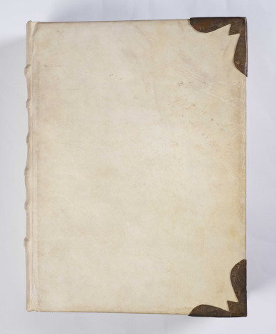 Philippe de Bergame et Robert de Evremodio. Commentaire sur Denis Caton. « Omne quodcumque facitis in verbo et opere... »