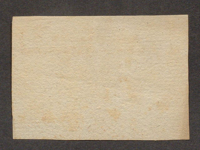 Nivernais, Louis-Jules Mancini-Mazarini, duc de