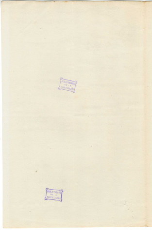 Bossut, de l'Institut