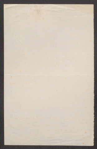 Hartsen, Frederik Anthony