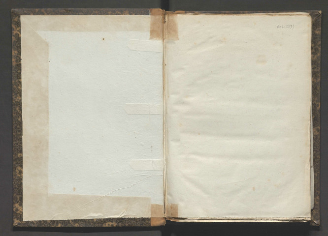 Les diamants de la Couronne