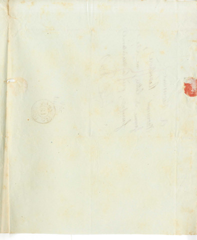 Capelle, chansonnier et libraire