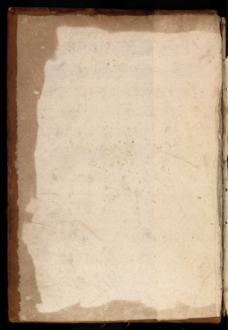 De historia stirpium commentarii insignes, maximis impensis et vigiliis elaborati, adjectis earundem vivis plusquam quingentis imaginibus, nunquam antea ad naturae imitationem artificiosius effictis et expressis, Leonharto Fuchsio autore...