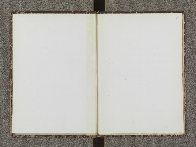 Copie du traité de Guérande, de 1366, entre Jean, duc de Bretagne, et Jeanne, comtesse de Penthièvre