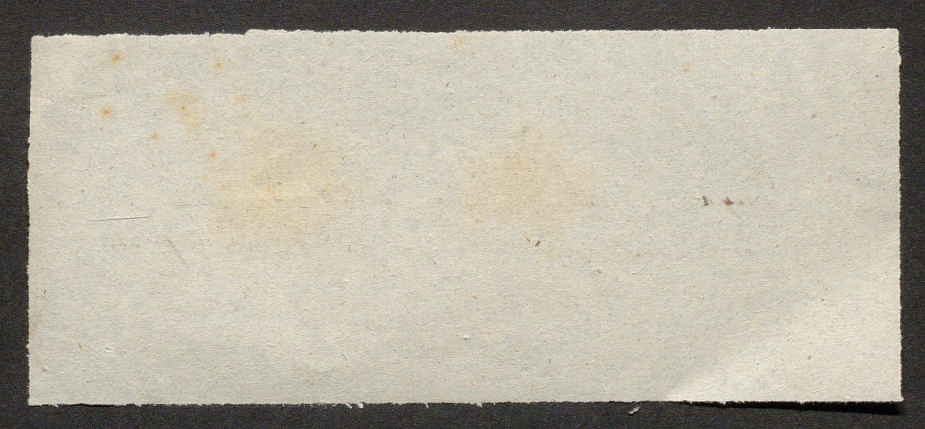 Lorey, Félix Nicolas