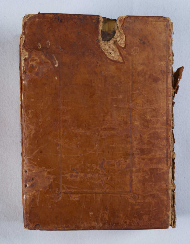 Jean de Fribourg. Summa confessorum