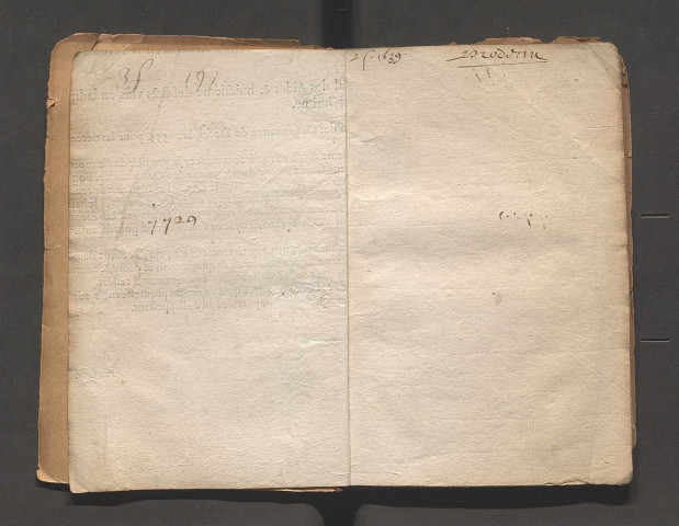 Plaidoier pour le gardien de La Balmette lez Angers. [De Montholon]