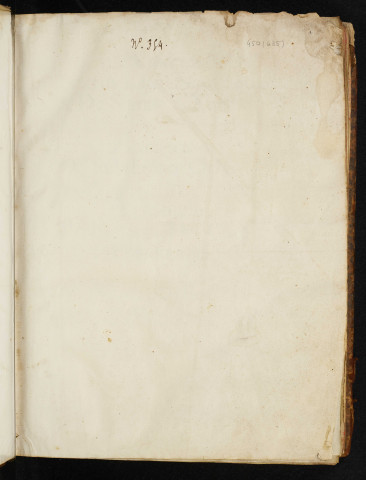 « Prologus in sextum Naturalium. Reverentissimo Toletane sedis archiepiscopo et Nyspaniarum primati, Johannes Avendauth, israelita... Cum omnes homines constent ex anima et corpore... Explicit 6us liber Avicenne »